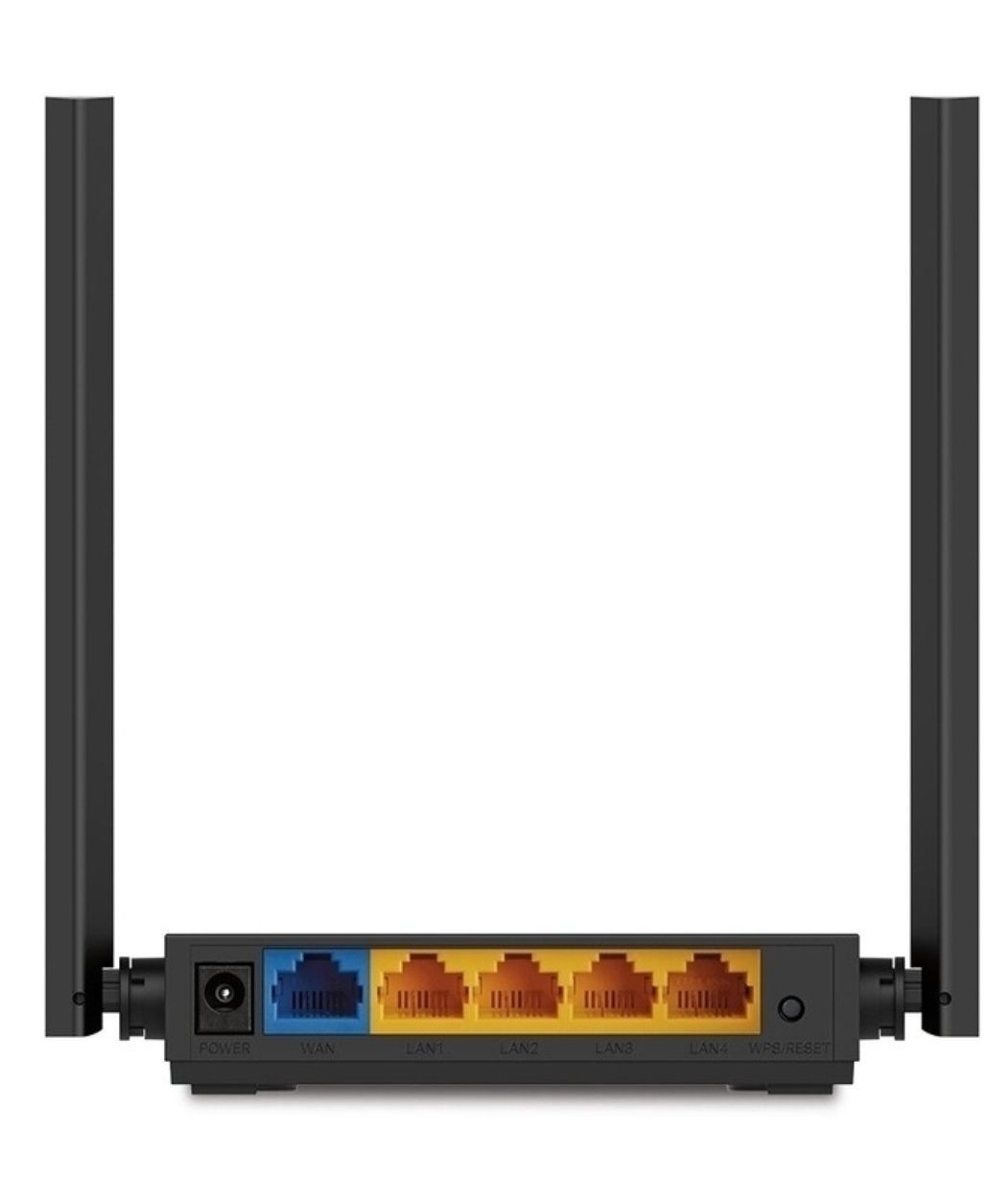 Wi-Fi роутер TP-LINK Archer C54