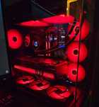 Pc de gaming, Asamblare, Mentenanta, Upgrade, Activare