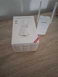 Wireless N300 Universal