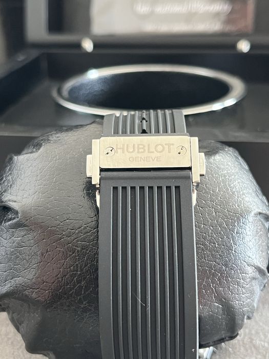 Ceas Hublot Big Bang