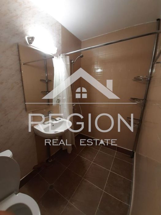 Дава се под наем Двустаен апартамент в Варна, Окръжна болница - 50 кв.м за 397.8 € - Снимка #4