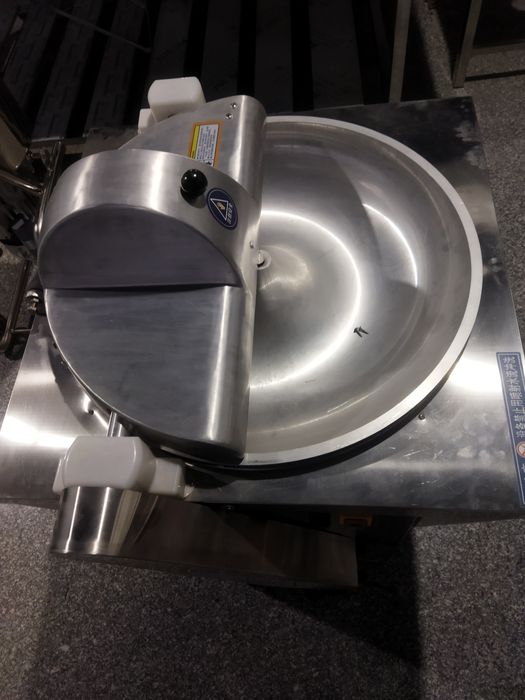 Kutter, professional kutter,piyoz maydalaydigan aparat,kartoshka karam