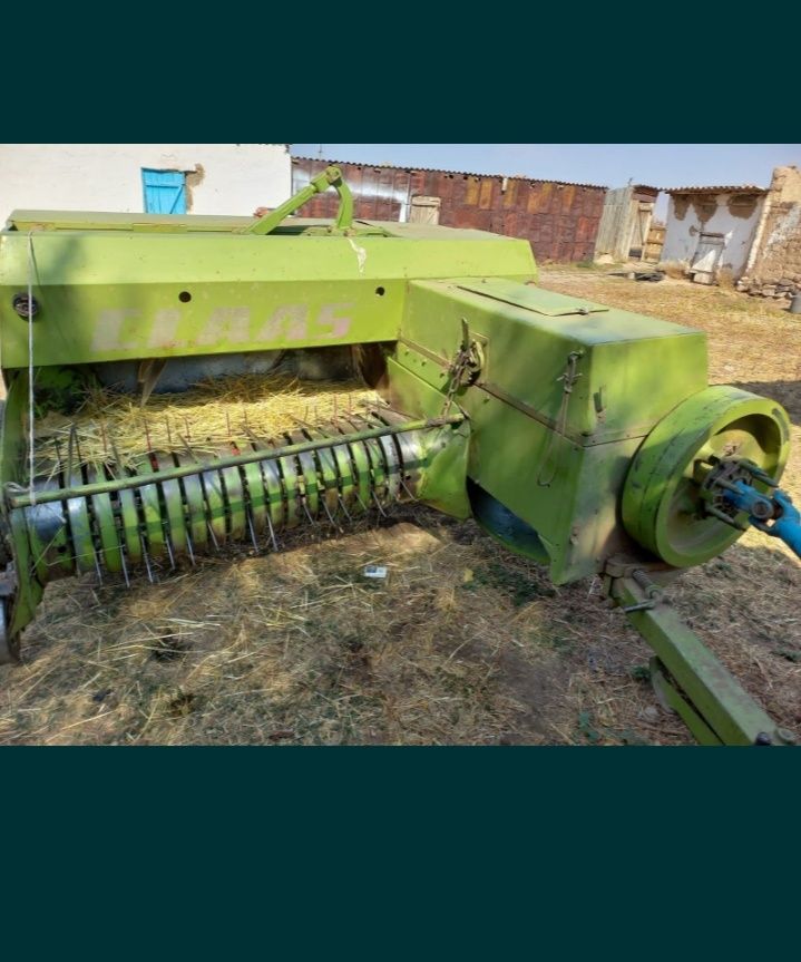 Срочно продам пресс Сарыозек-Доланалы