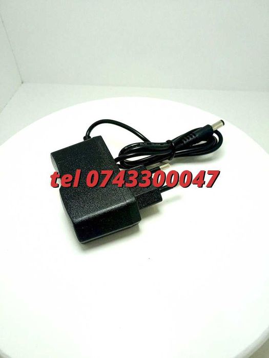 Incarcator Nivela Laser Hilda Lvdian Mosmao