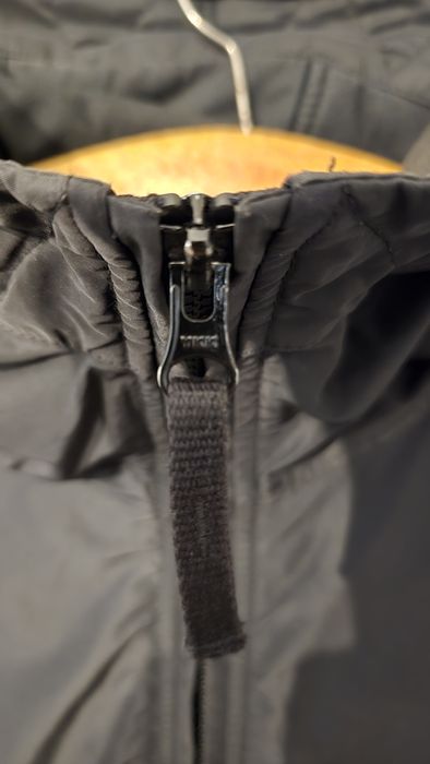 Stone island original