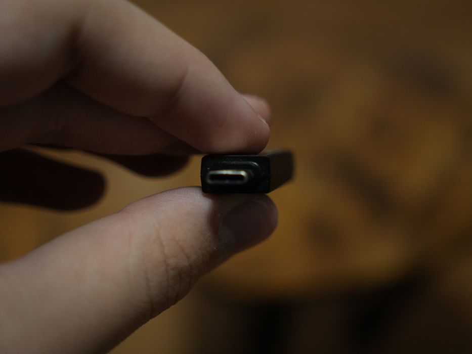 Audeze Maxwell Gaming Headset / Гейминг Слушалки