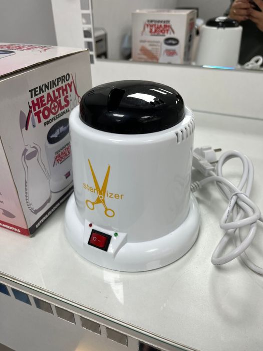 Продам Стерилизатор