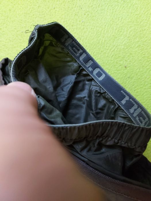 O'Neill'Waterproof-L-Оригинален