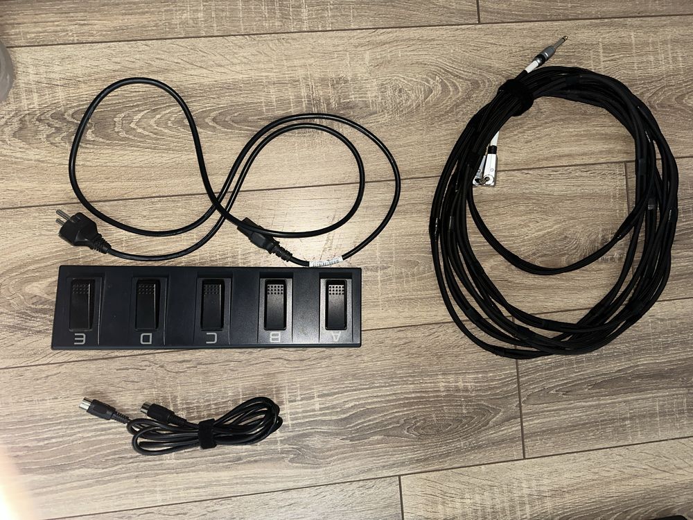 Korg Pa4x Impecabila! Pret FIX!!!
