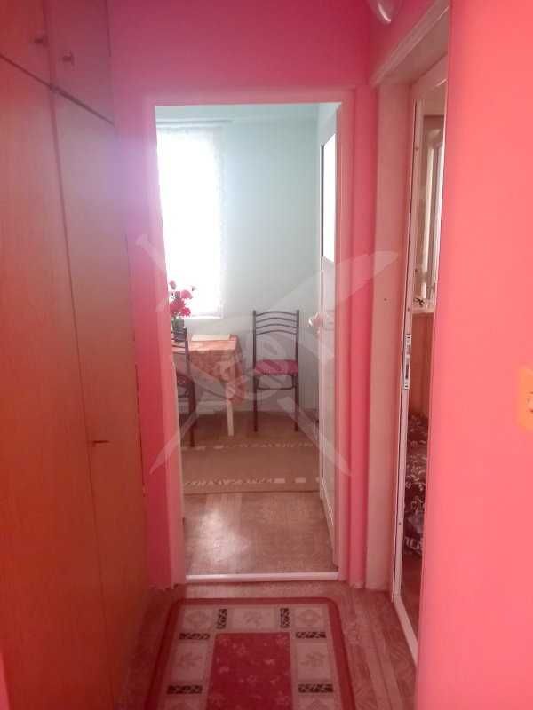 Продава се Двустаен апартамент в Средец - 65 кв.м за 785 €/кв.м - Снимка #5