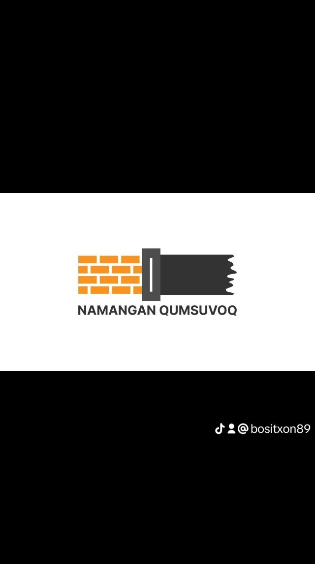Namangan qumsuvoq xizmati