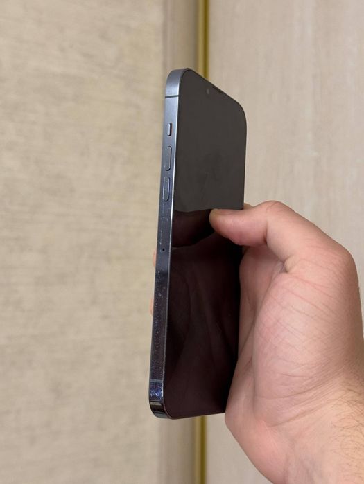 iPhone 13 Pro Max, 128 GB