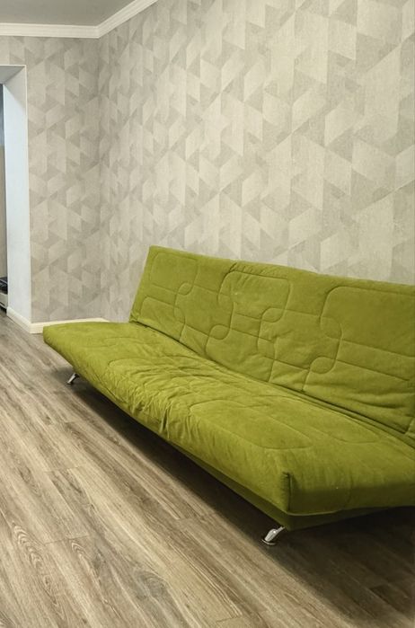 Продам Диван трансформер