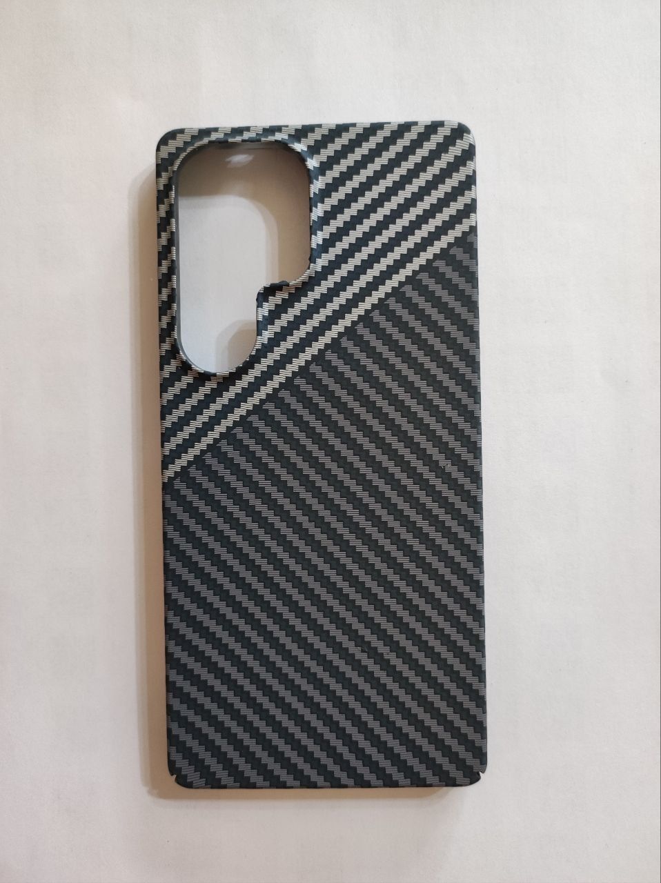 Чехлы для Samsung 22,23,24,25 ultra