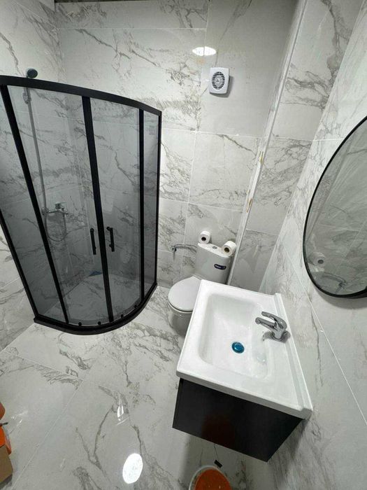 Продава се Едностаен апартамент в к.к. Слънчев бряг - 42 кв.м за 1715 €/кв.м - Снимка #6