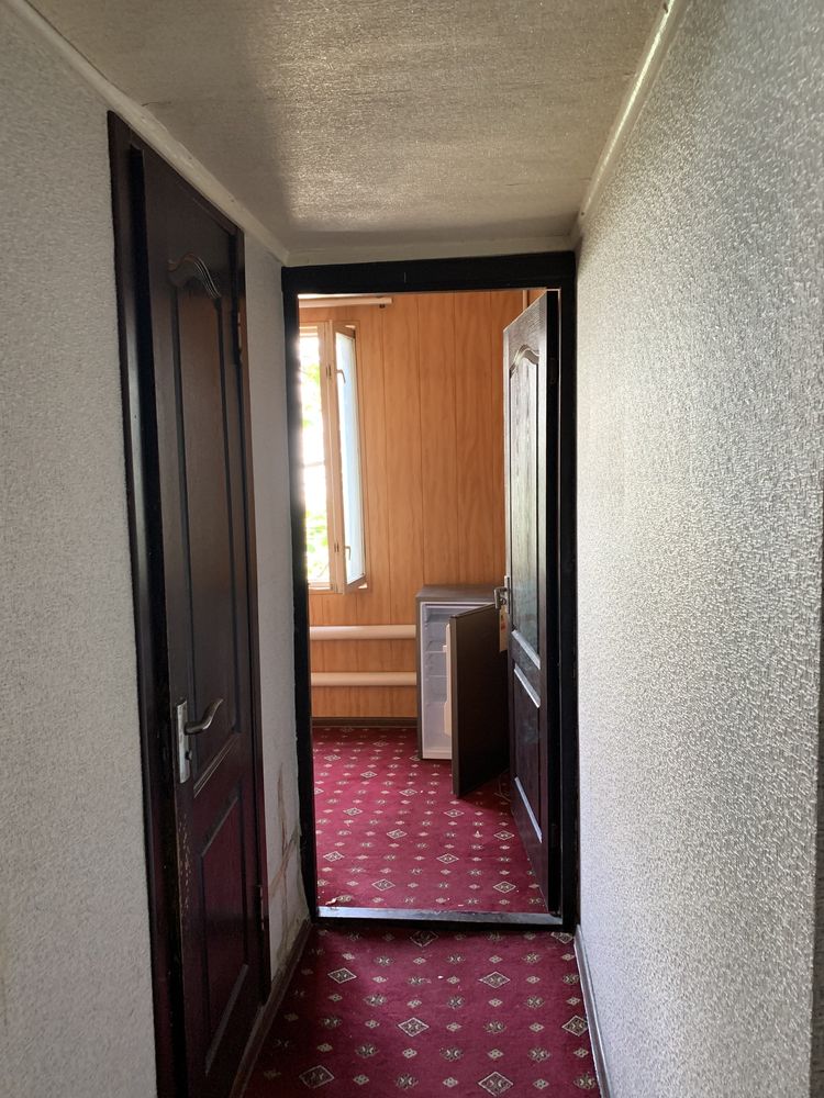 Algoritm Qizil sharq 1 xona sotiladi