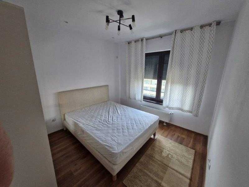 Inchiriez 2 camere Onix Residence (Orhideea) - Direct Proprietar
