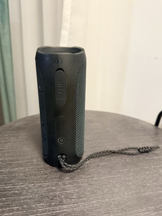 JBL Flip Essential 2