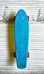 Penny board,ca nou