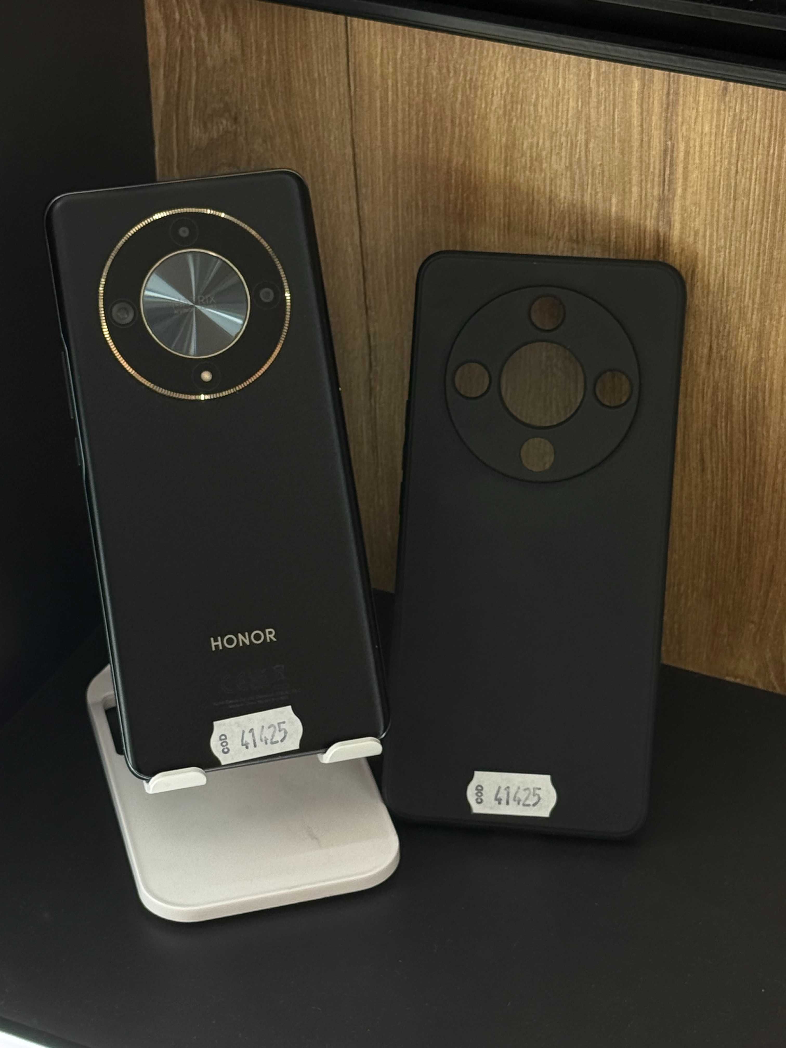 Garantie 24 Luni Honor Magic 6 Lite 256GB Cashbox
