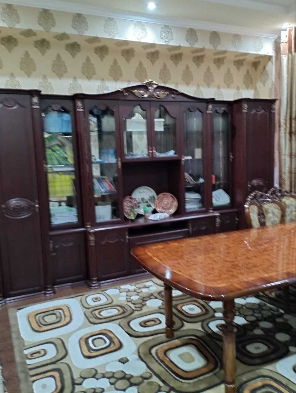 №3549.Продается Коттедж Секционного типа.