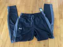 Долница Under Armour с етикет размер L
