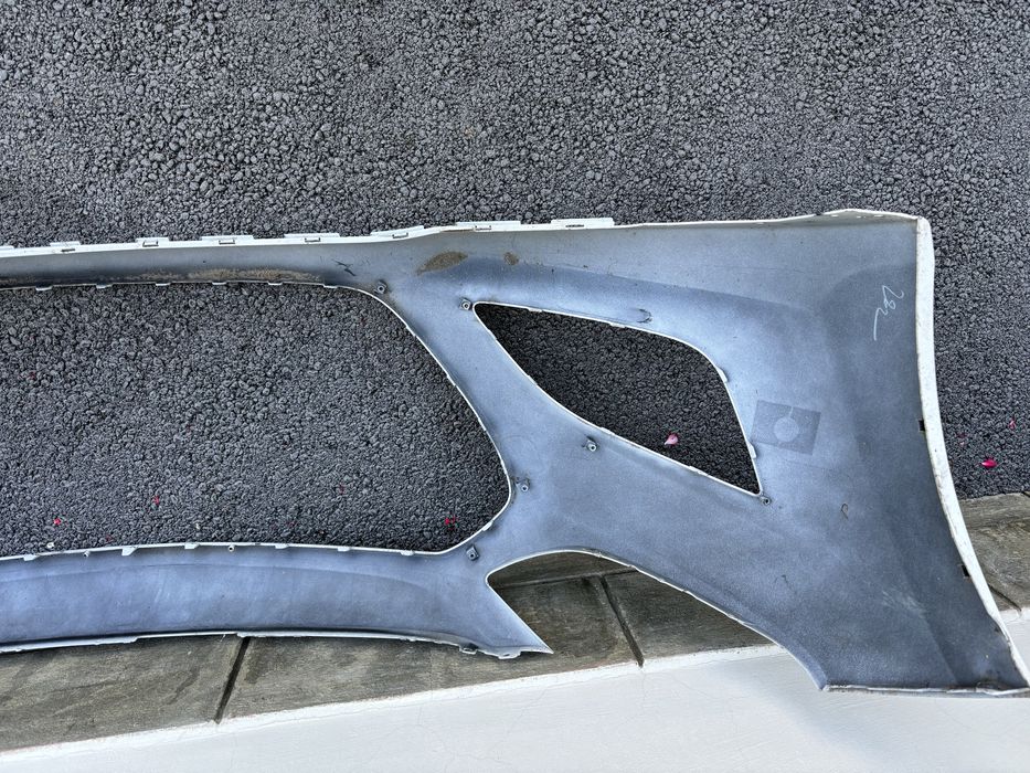 Предна броня за Huyndai i30