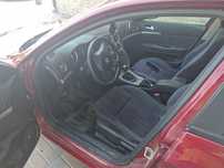 Vand Alfa Romeo 159