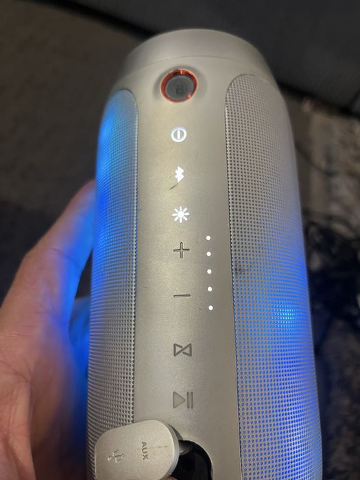 Boxa bluetooth JBL Pulse 2
