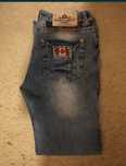 Blugi dsquared2 original 36/34