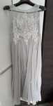 Rochie lunga de ocazie