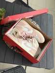 Jordan 1 OG High Washed Pink 42,5. 10/10