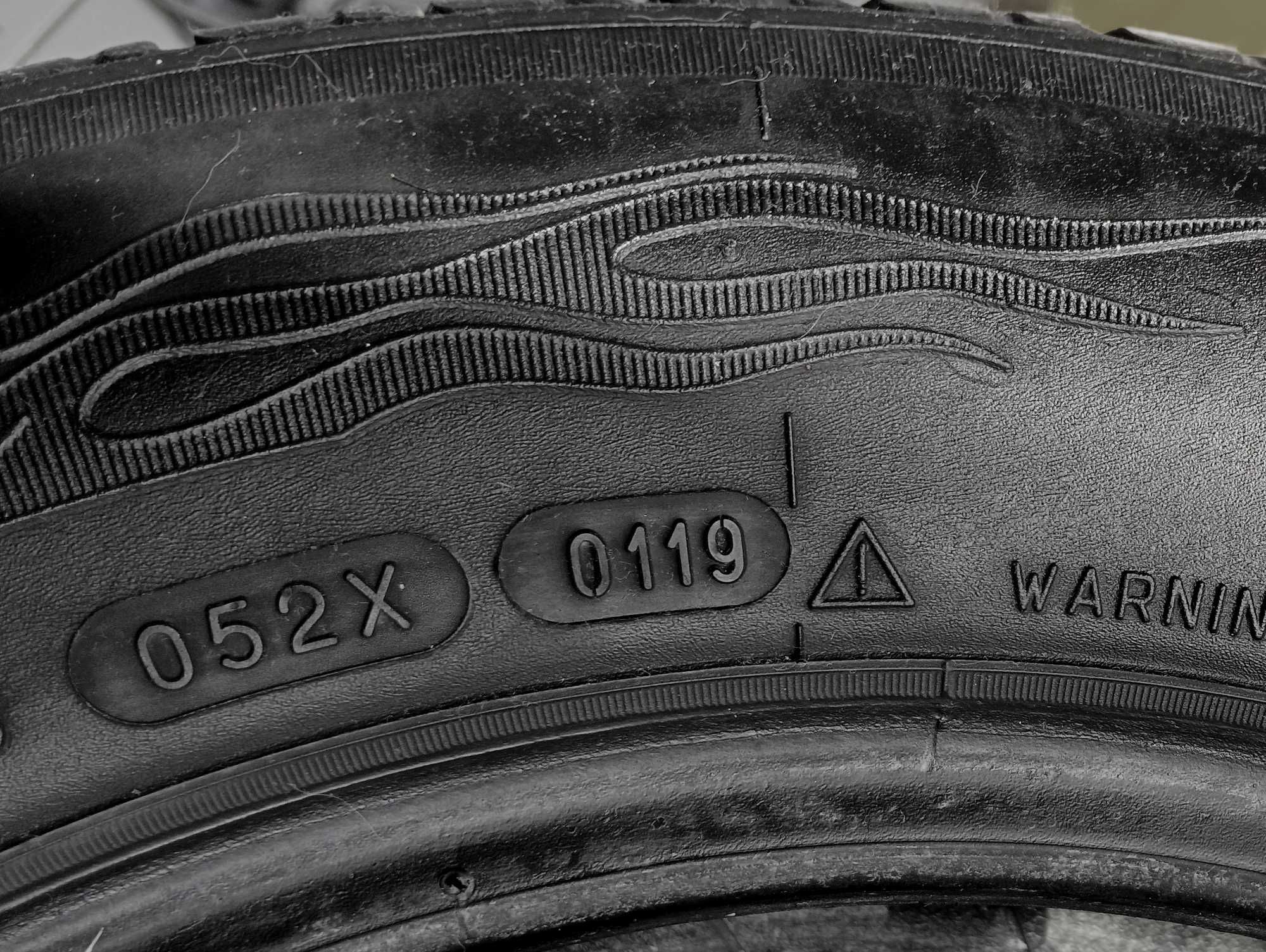 BF Goodrich 175/65R14 G-GRIP - летни гуми 4бр.