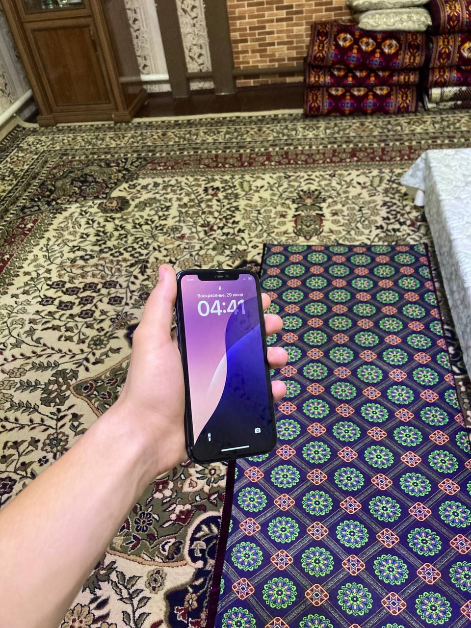 iPhone 11 sotladi