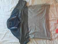 Tricou barbati Westburry