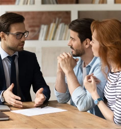 Бързи кредити Варна