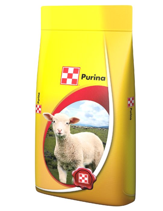 Făină de porumb si diverse furaje