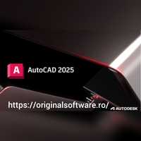 AutoCAD 2025 2024 2023 2022 Autodesk Serial Key Updates Available!