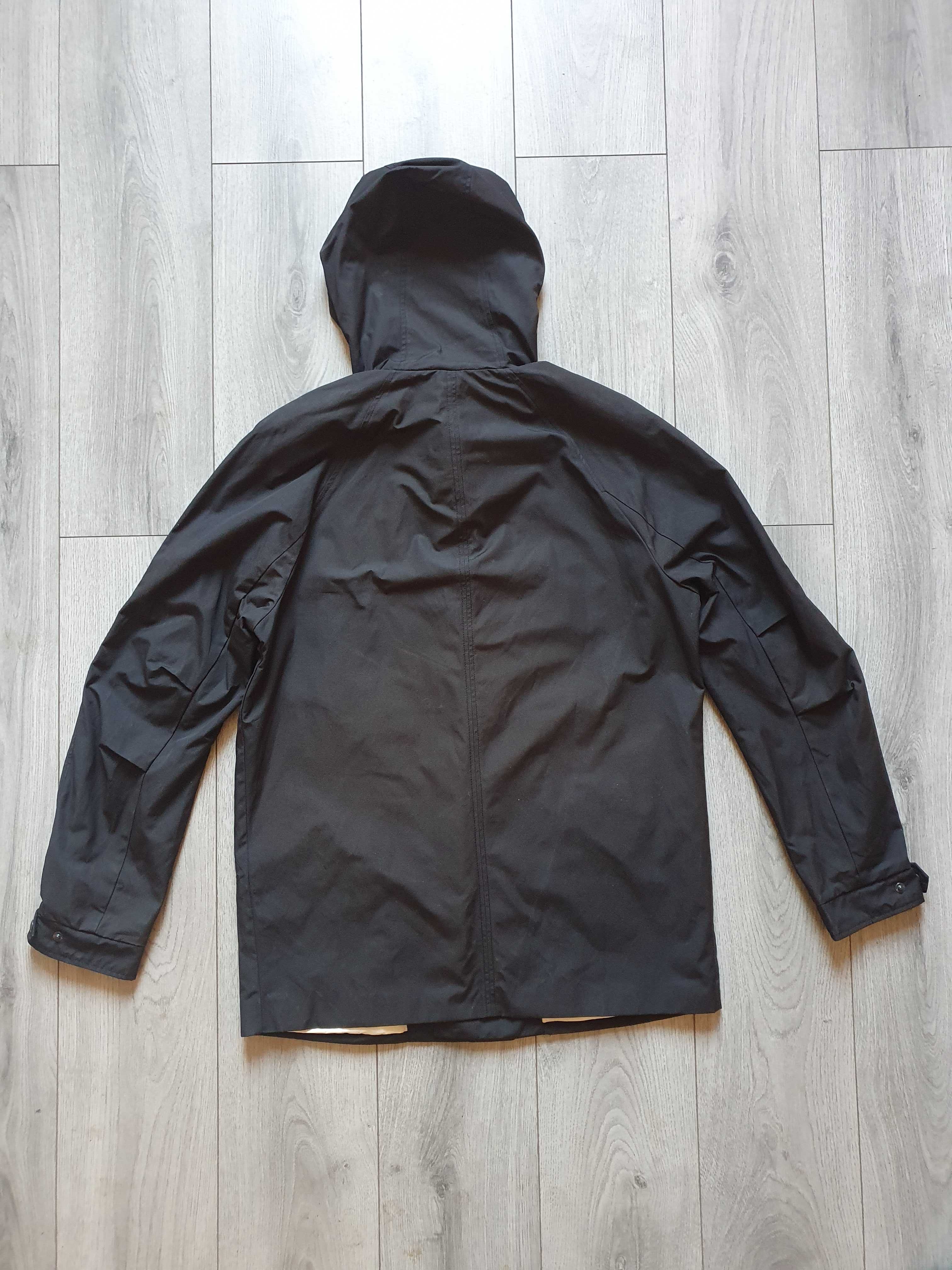Jacheta parka HOPE by Ringstrand Soderberg - Marime 50