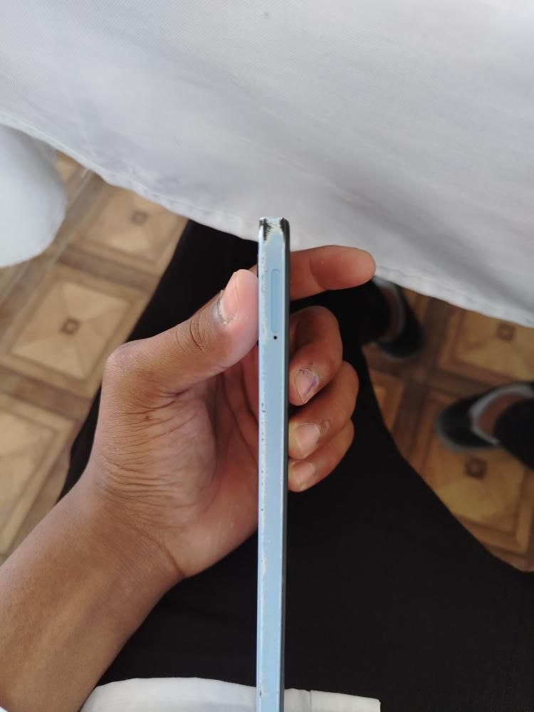 Redmi 12 256 gb zor
