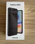 Vând Samsung A05s
