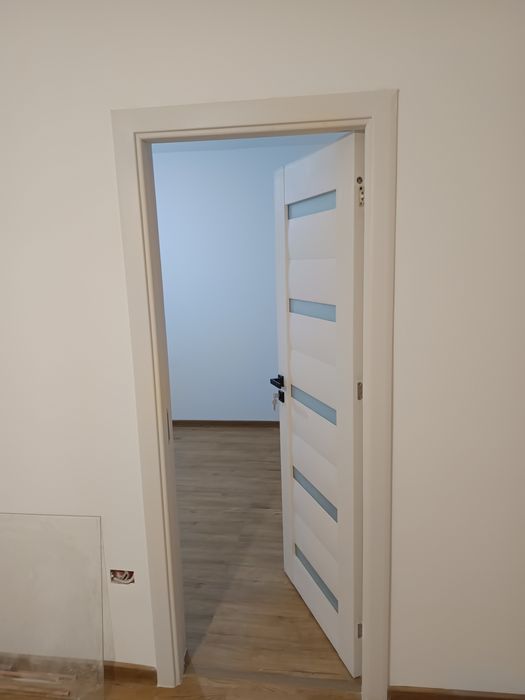 Execut lucrări de construcții și finisaje interioare – Renovări comple