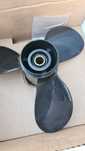 Elice 8.9 * 9.5 For Tohatsu Mercury 3B2B64519-1 8CP 9.9 CP