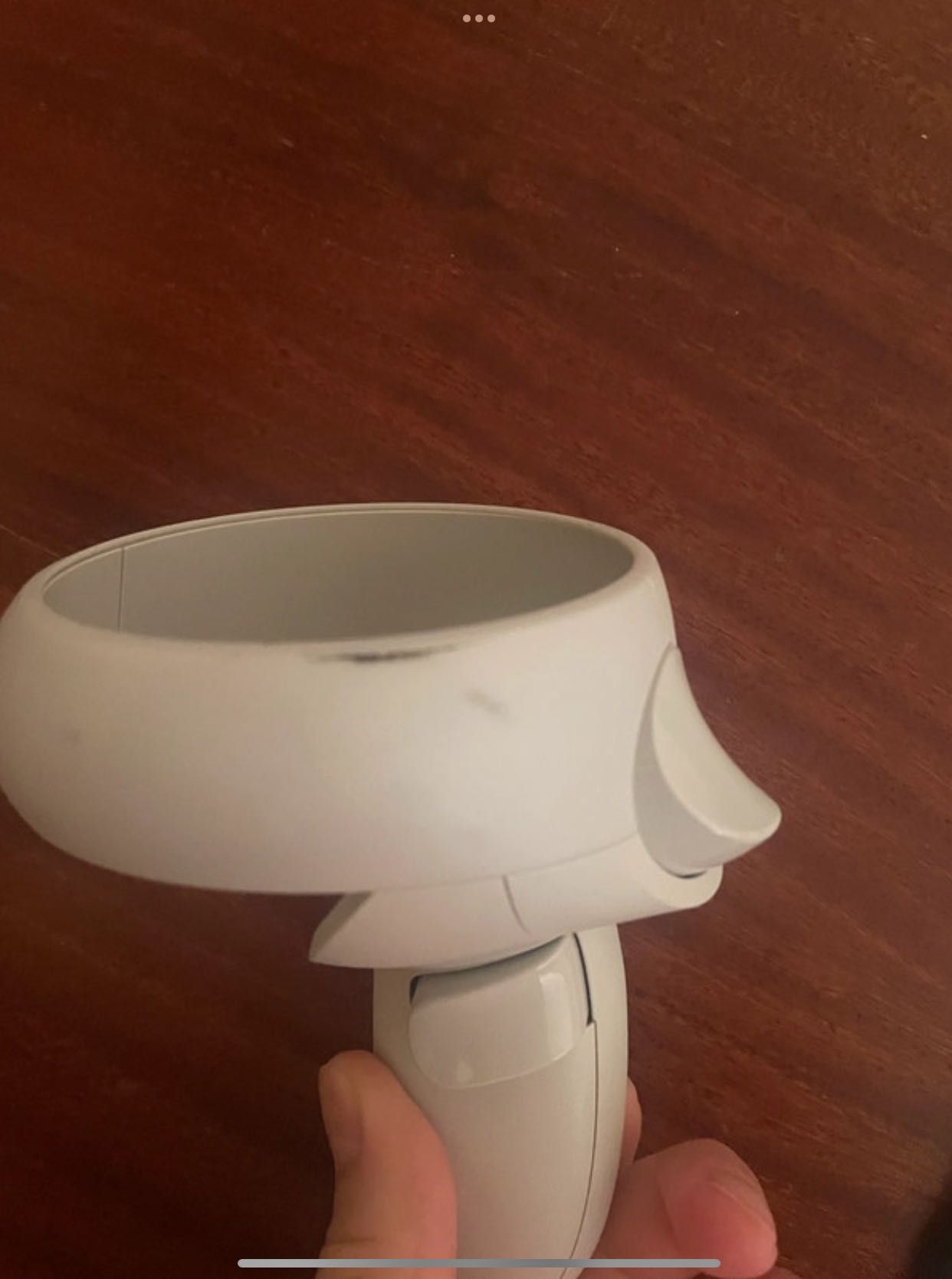 VR Oculus Quest 2