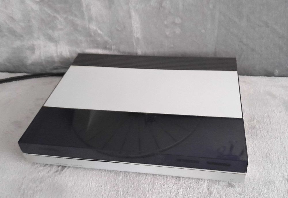 pickup Bang & Olufsen Beogram 5500 doza MMC4