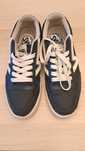 VANS pantofi sport
