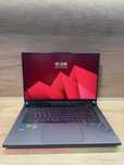 Ноутбук игровой ASUS ROG Strix G16 / 16 Гб / SSD 1024 Гб / win 11 pro
