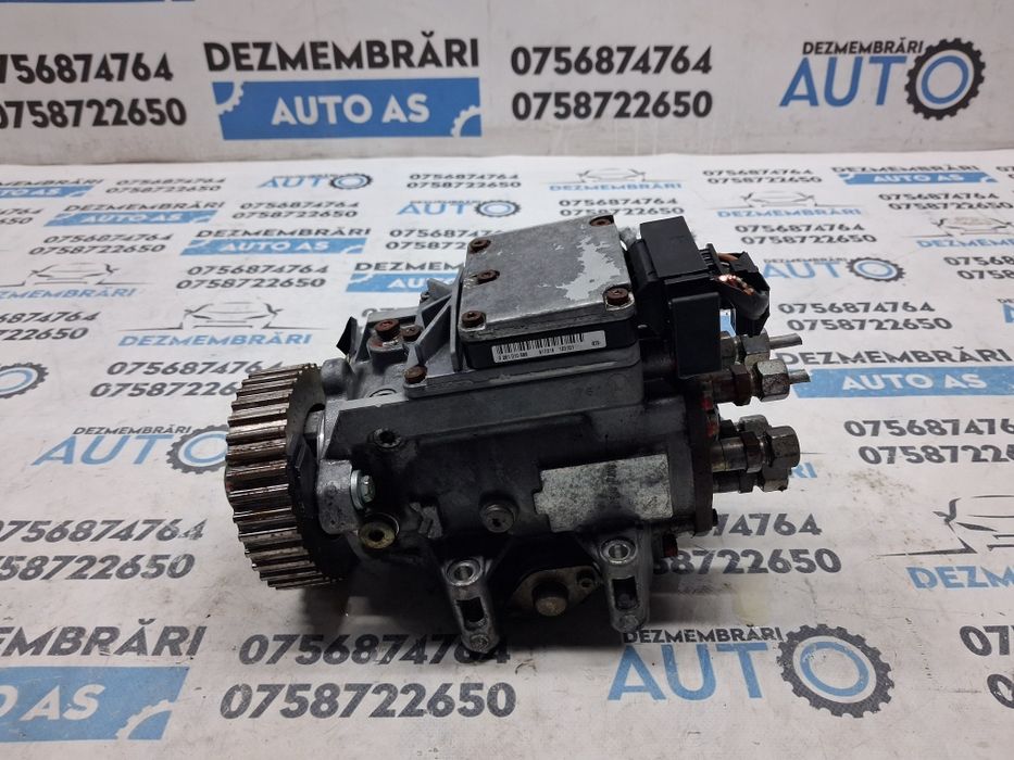 Pompa injectie 2.5 tdi vw Passat b5 Audi a4 / a6