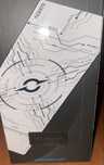 Mousepad aqirys extra large