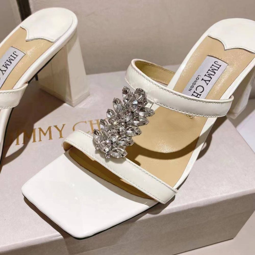Sandale Jimmy Choo